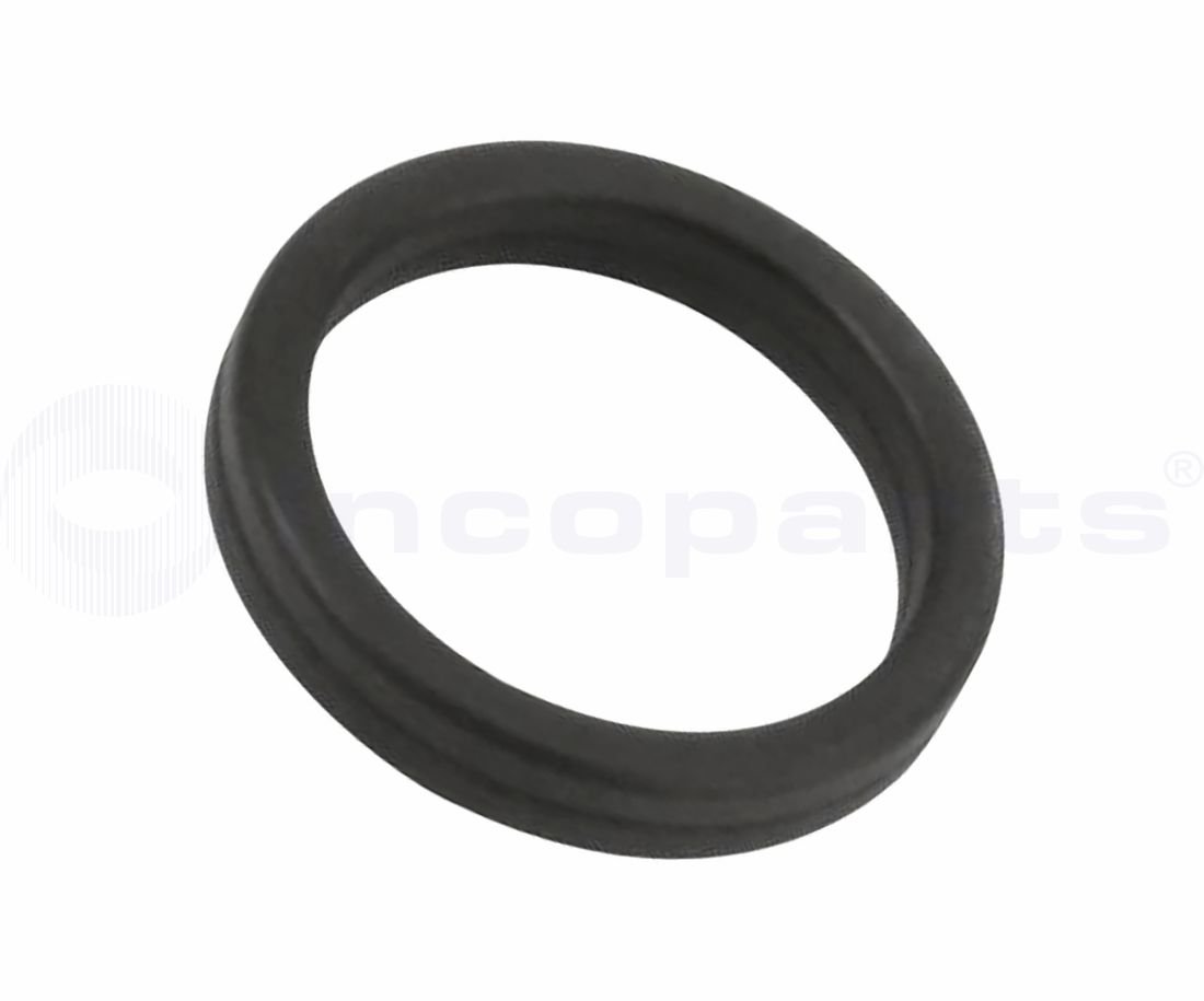 ANEL VEDACAO BOMBA OLEO - 422776