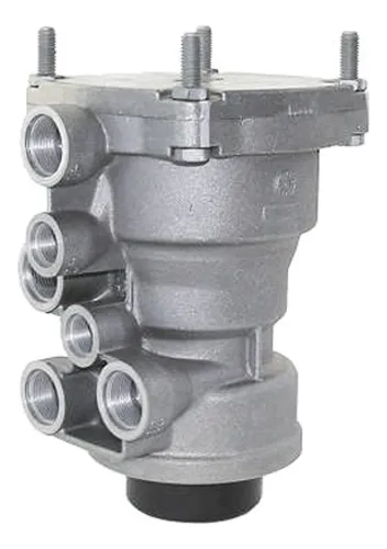 VALVULA CONTROLE CARRETA - 9584310013