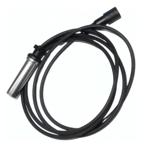 SENSOR ABS DIANT.1820MM - 7420390737