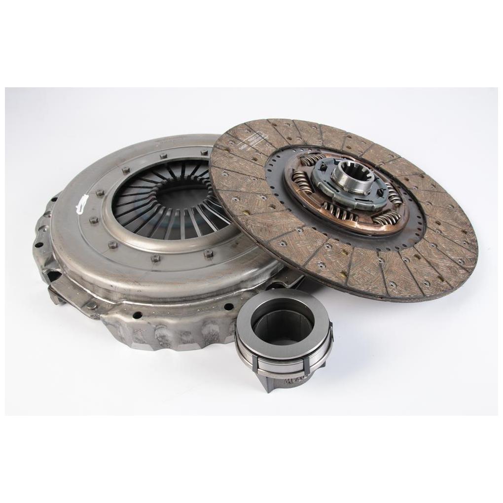 REFIL EMBREAGEM - 3400001310C