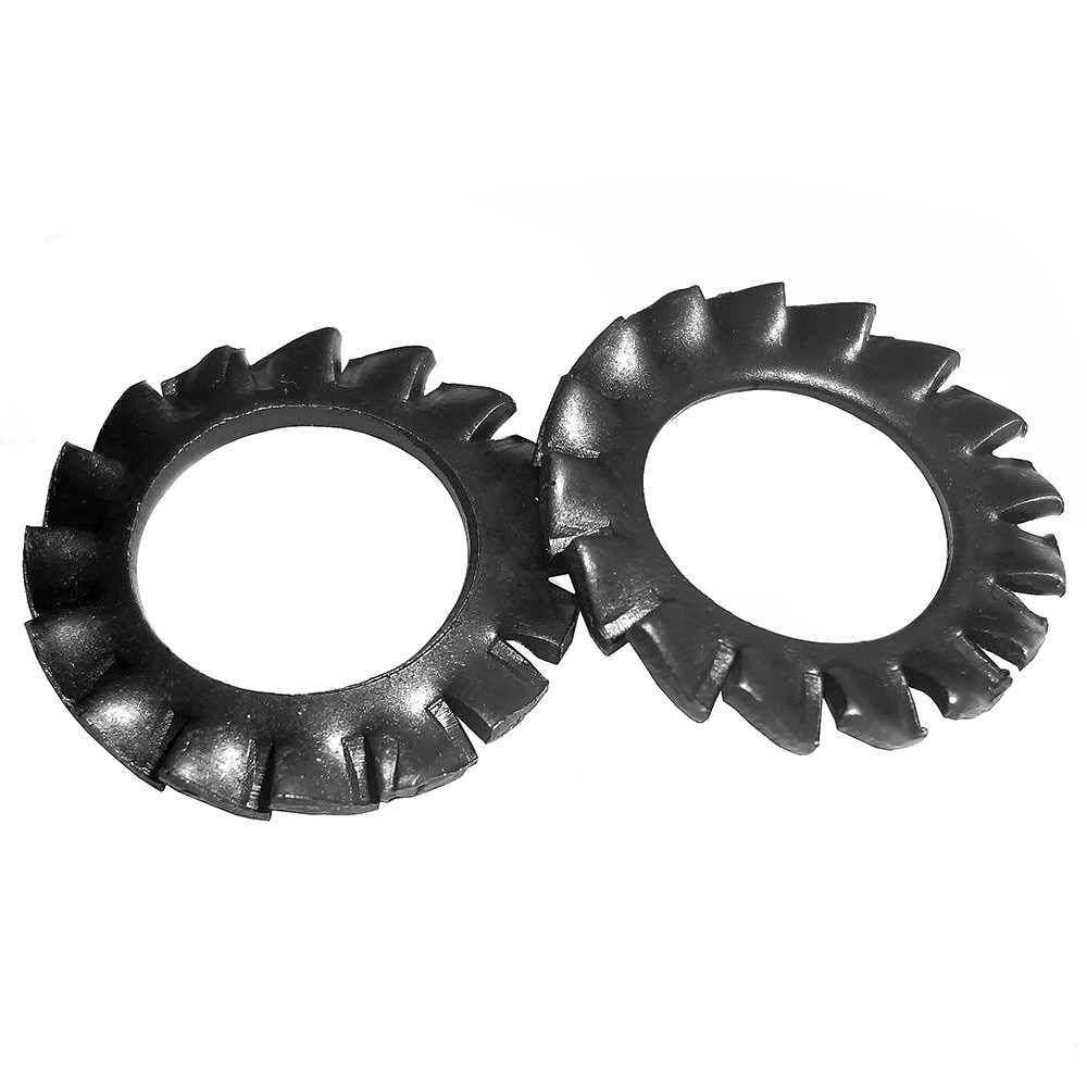 ARRUELA DENTADA - N012137.2