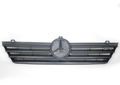 GRADE DIANTEIRA - 9018800085