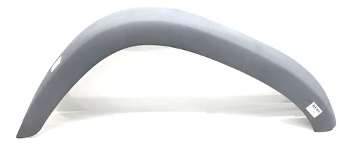 EXTENSAO LE PARALAMA FIBRA - T11821109G