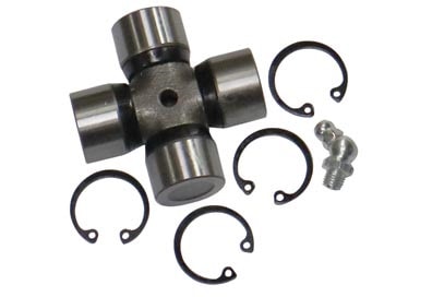 CRUZETA CARDAN (5-13400X) - 5-13400X