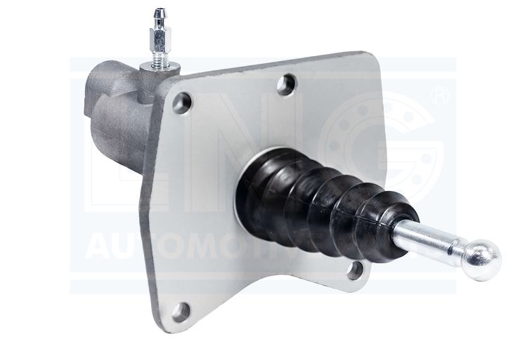 CILINDRO EMBREAGEM - BC4 57A 508 BB