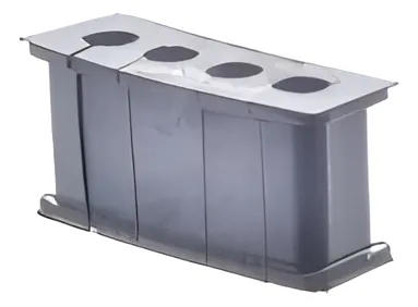 ELEMENTO BORRACHA - 941008610014