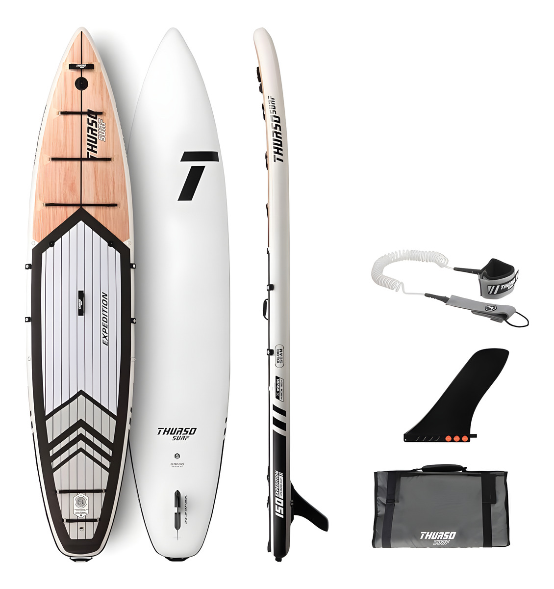 SUP.TRAS.P/DIANT.LD - E5HT5799BA