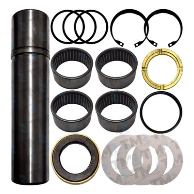 KIT REPARO SEM PINO C/ CHIME - VA030SA