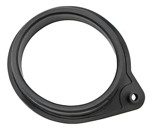 JUNTA TERMOSTATO - 1677176