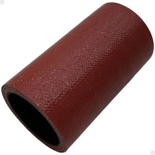 MANGUEIRA RETORNO OLEO - 07W103683C