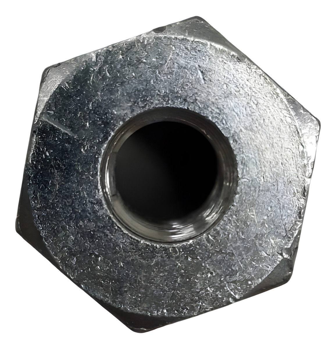 NIPLE - 961003550084E