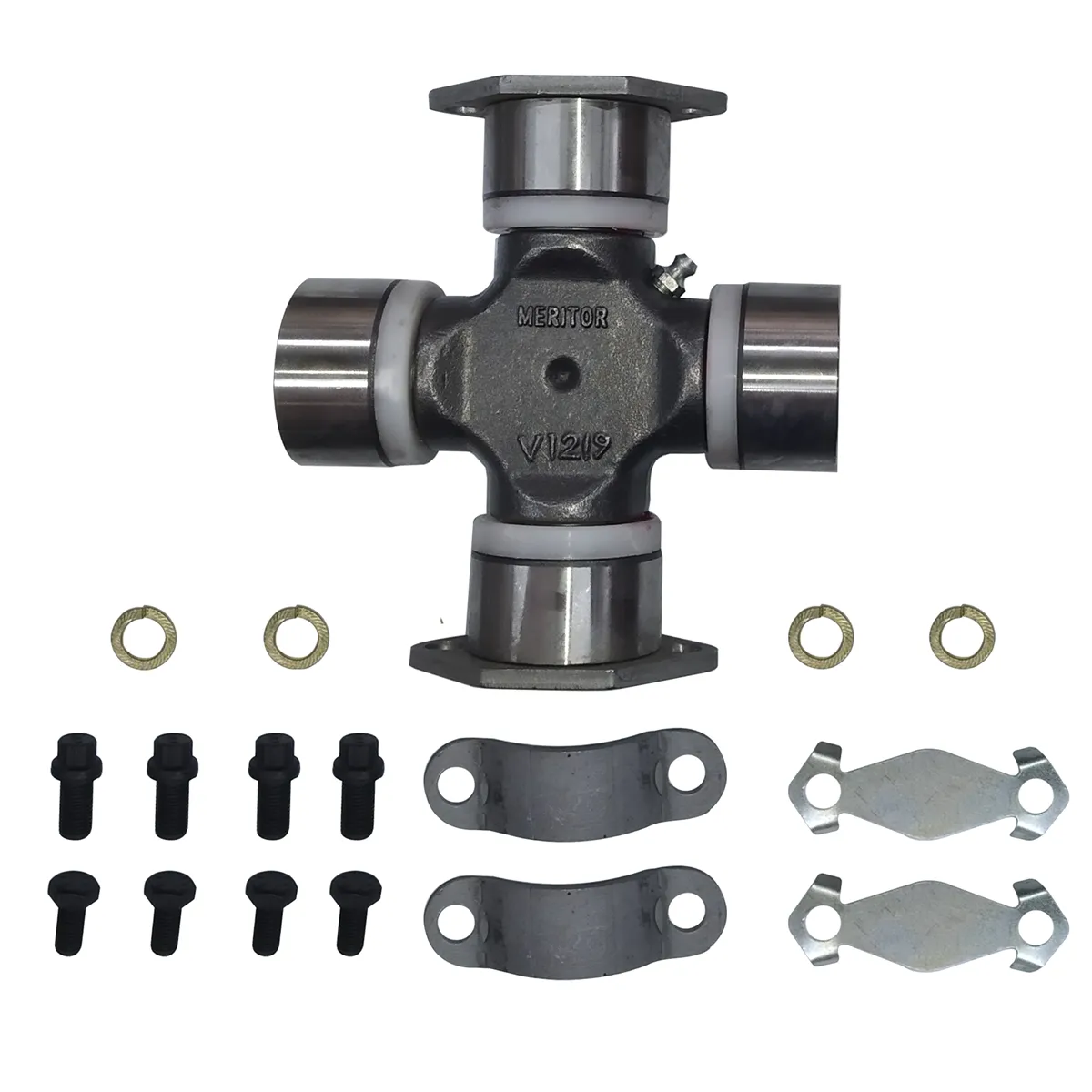 CRUZETA CARDAN 5-438X - 5-438XS