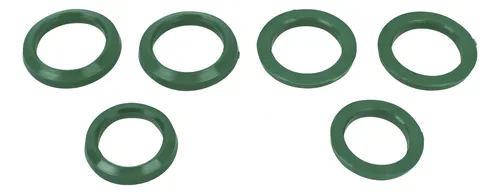 REPARO FIXACAO CILINDRO BASC.CABINE - 20995564