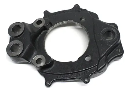 CONJUNTO ARANHA FREIO - 100000093153