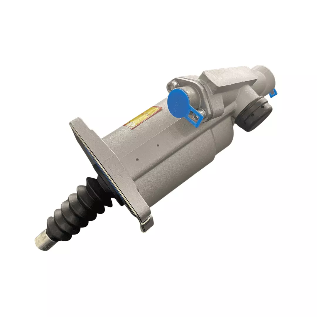 SERVO AUXILIAR EMBREAGEM - 10003724772AMK