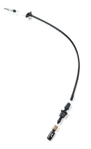 CABO ACELERADOR - TNL721555RB