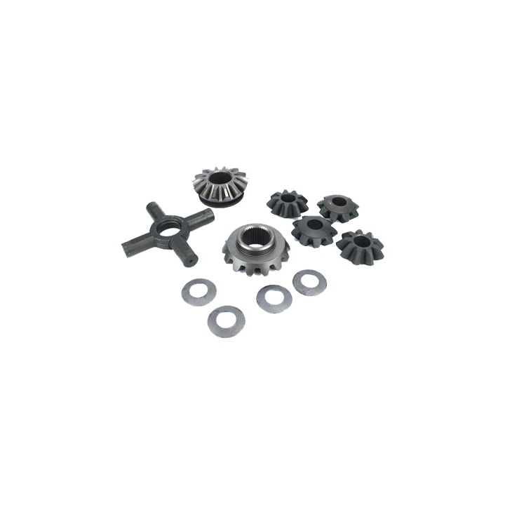 REPARO CAIXA SATELITE - T38646