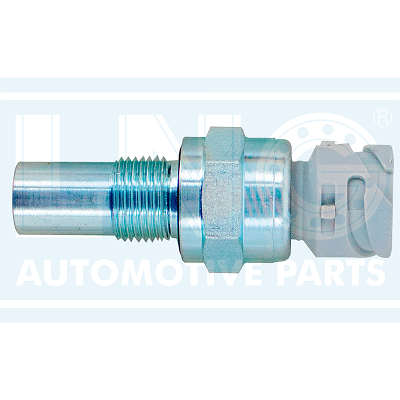 SENSOR VELOCIMETRO - 1888075