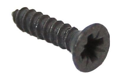 PARAFUSO ACABAMENTO MACANETA M3 5X16 - NFE610627LB