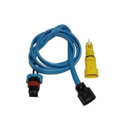 SENSOR DE NIVEL - 2U2971759