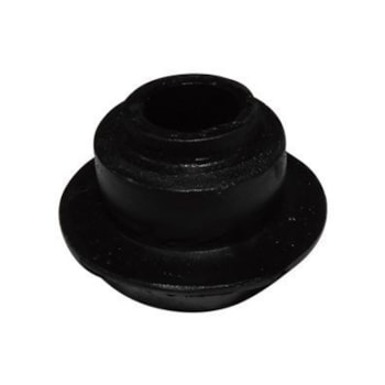 BUCHA OLHAL SUPORTE TRANSVERSAL CABINE - 23B899175