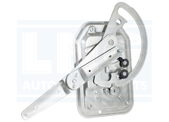 MAQUINA VIDRO PORTA - 1366848