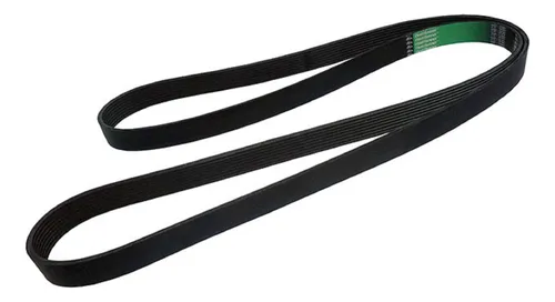 CORREIA MICRO V - 8PK2135HD