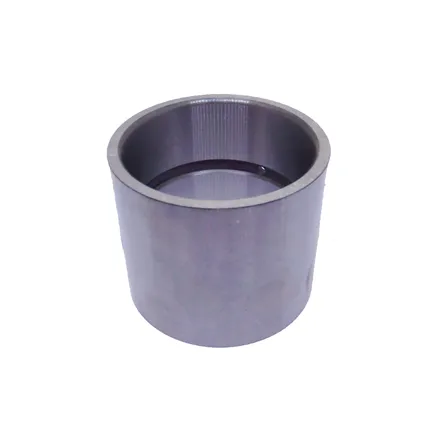 BUCHA ENGRENAGEM 1 VELOCIDADE - 2T0311511