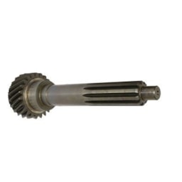 EIXO PILOTO - 4304074