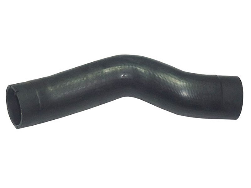 MANGUEIRA INFERIOR RADIADOR C/QUICK SERIE 4/5/6 DC09/13 2016... - 2305703.