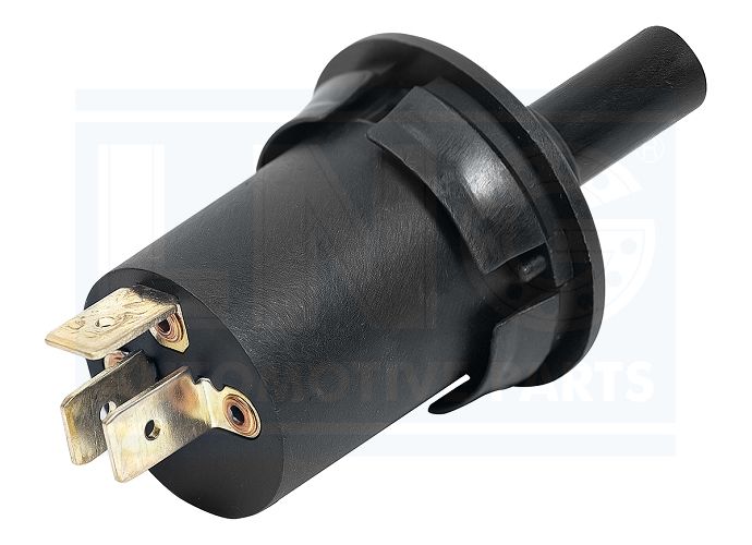 SENSOR ABERTURA PORTA - 1904343
