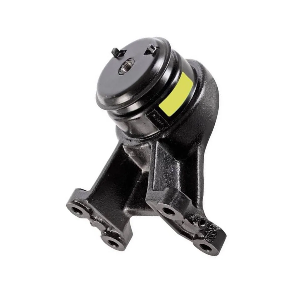 COXIM DIANTEIRO DO MOTOR - 9792400717