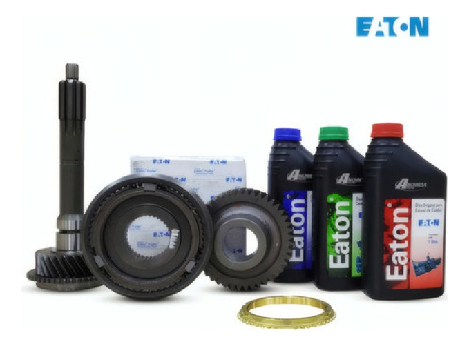 GUARNICAO - 2T2311623B