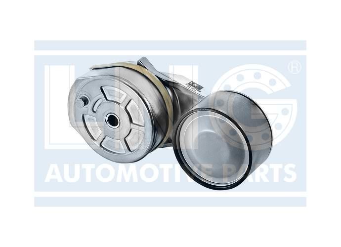 TENSOR CORREIA ALTERNADOR - 3979979