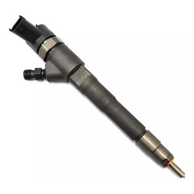 CARCACA BICO INJETOR 0445110273 - 0445110273C