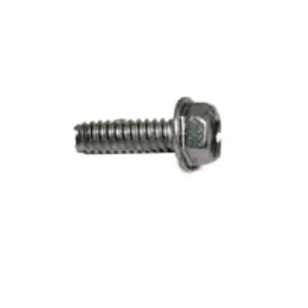 PARAFUSO LENTICULAR MOTOR PARTIDA MODELO DELCO REMY - TE3911507