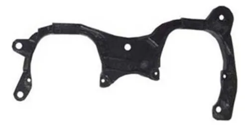 SUPORTE FAROL MILHAS LD - 504173478-IM