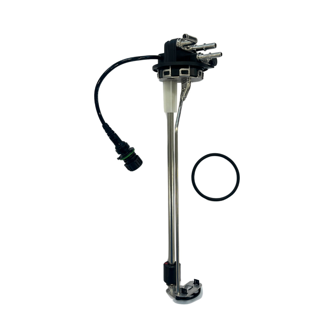 SENSOR NIVEL TANQUE ARLA 25LTS 35 LTS SEM AQUECIMENTO - T071001