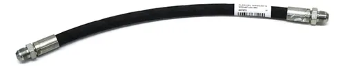 MANGUEIRA SISTEMA HIDRAULICO - 2T2145745A