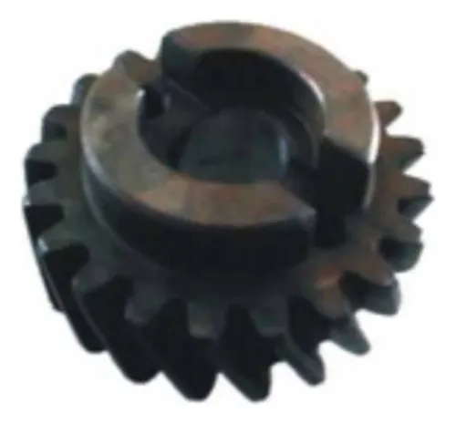 ENGR.BOMBA OLEO BUS 3038187 - 3038187