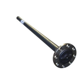 SEMI EIXO RS230 8 FUROS  39 ESTRIAS  LE - T14501203A