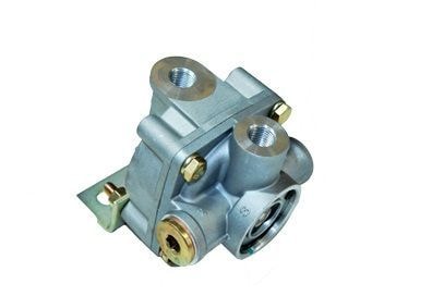 VALVULA RELE - TAR607408B