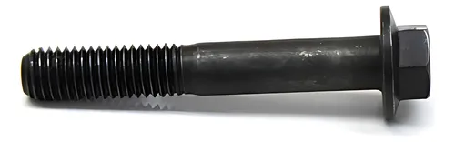 COLETOR DIANTEIRO SCANIA - FB11