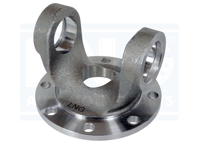 FLANGE CARDAN (DE ORELHA) - 336.411.0011