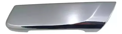 CAPA MACANETA EXT.PORTA L.D - 21457282