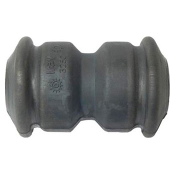 BUCHA OLHAL ESTABILIZADOR SUSPENSAO DIANTEIRA - 41288750