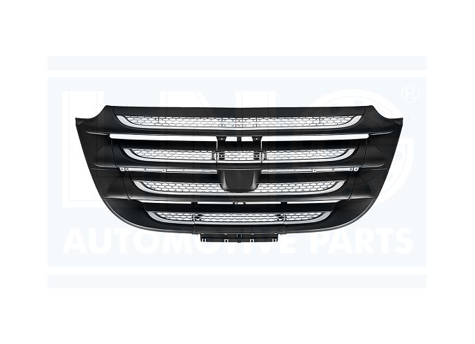 GRADE FRONTAL - 2048272