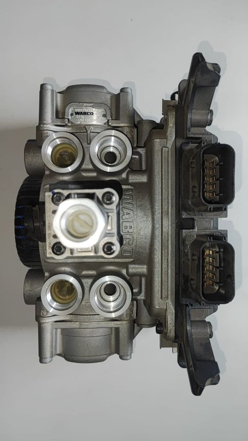MODULADOR EIXO EBS - 0004294224