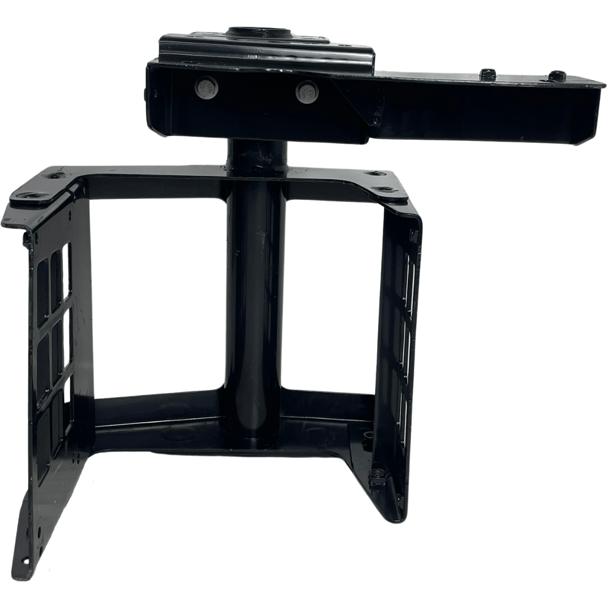 SUPORTE ESTRIBO CONSTELLATION 24260 LE MET - AD6095