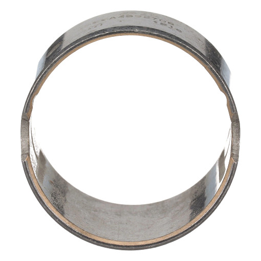 BUCHA BIELA (SEMI) - 4892708